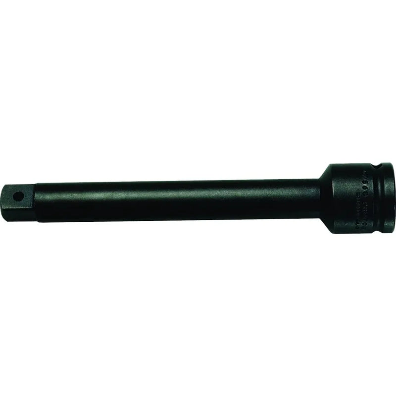 Extension 3/4 impacto de 7 (j07567) - PROTO