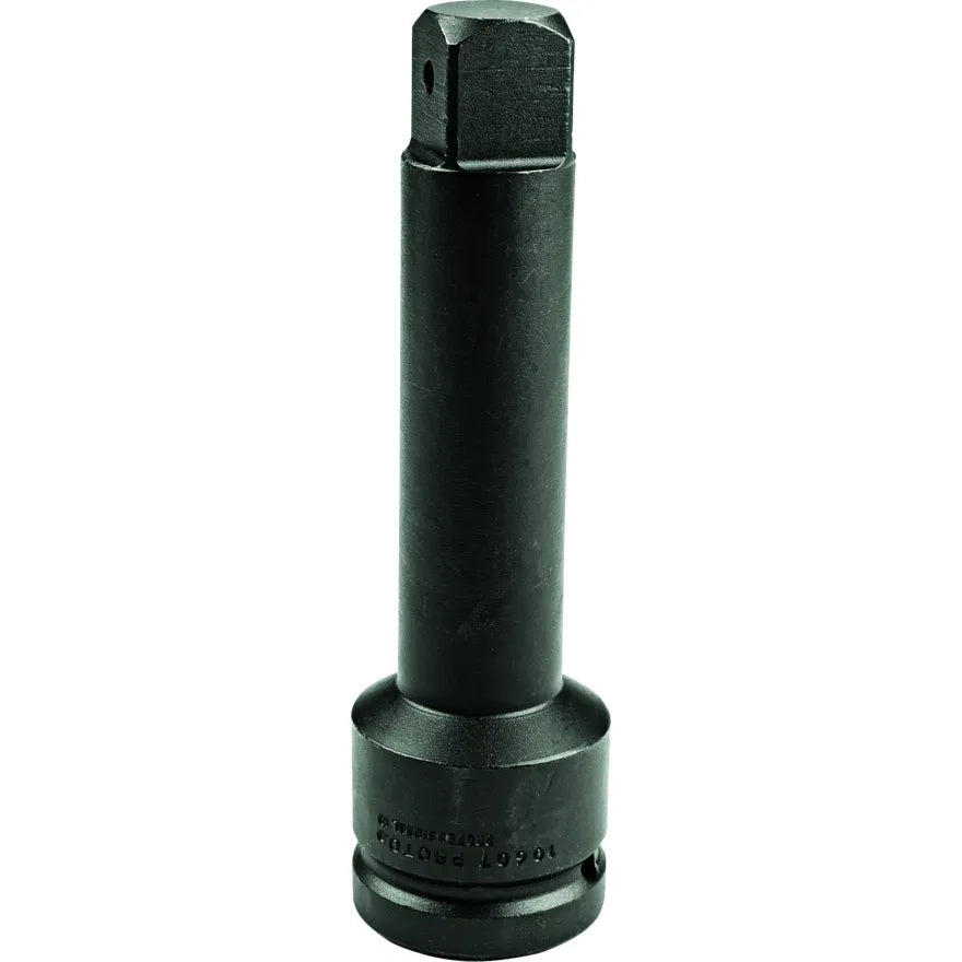 Extension []1" impacto de  7" (j10607) - PROTO