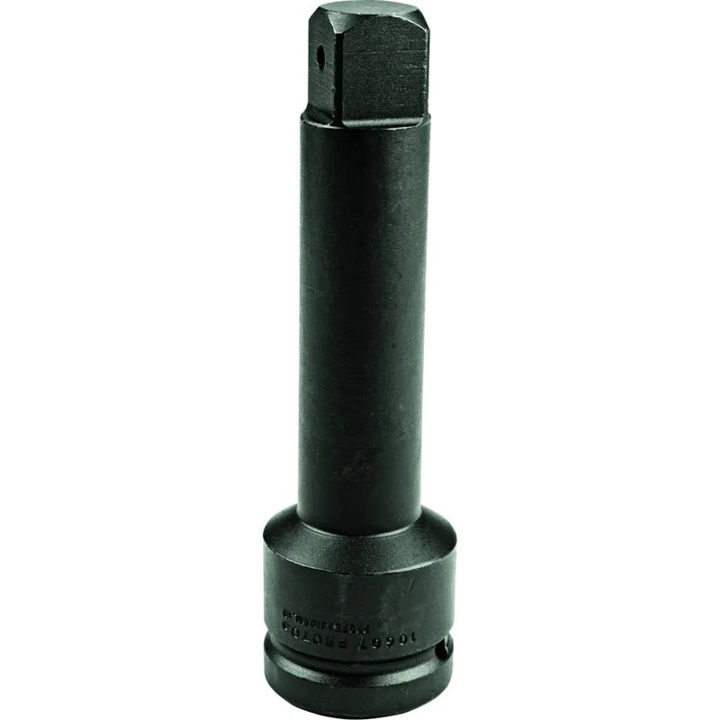 Extension 1 impacto de 10 (j10608) - PROTO