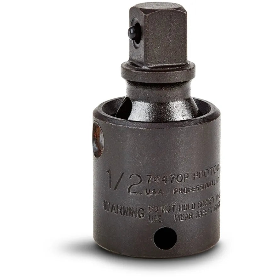 Junta cardanica  []1/2" impacto (j74470p) - PROTO