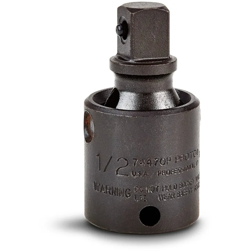 Junta cardanica 1/2 impacto (j74470p) - PROTO