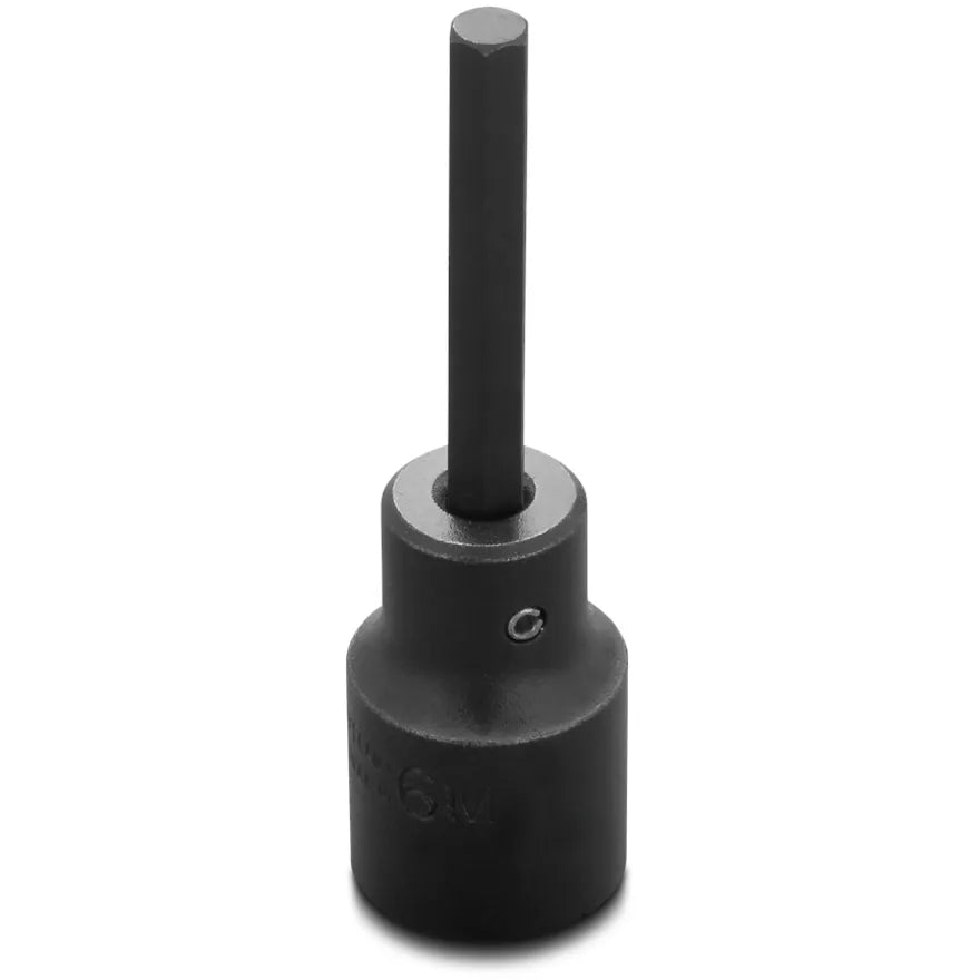 Dado impacto allen []1/2" de 7/16" (j74417/16) - PROTO