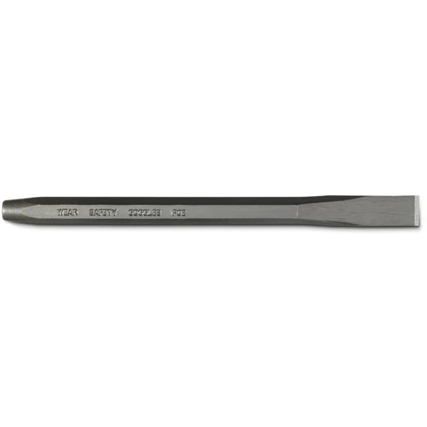 Cincel mecanico 7/8" x 8.1/2" (j86a7/8x8) - PROTO