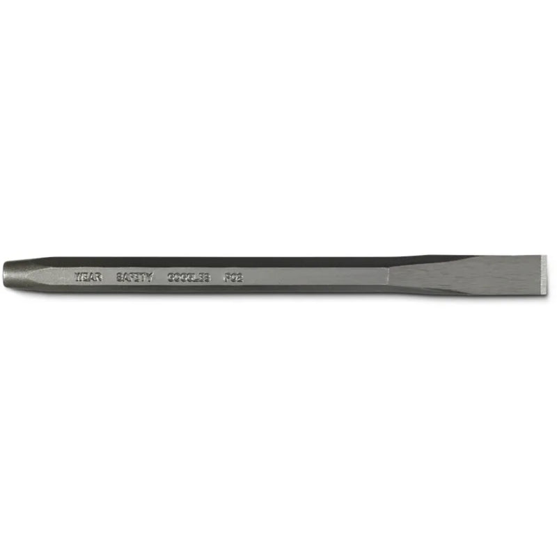 Cincel mecanico 5/16 x 5.1/8 (j86a5/16) - PROTO