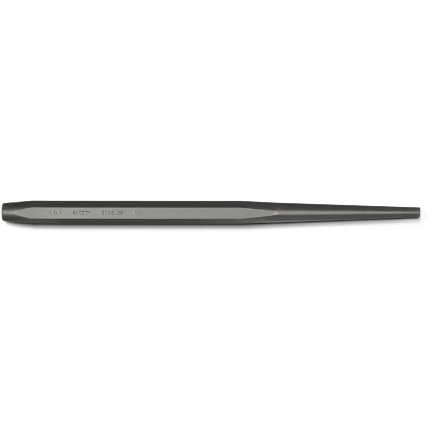 Bot. conico de 1/4" a 1/2" 10" de largo (j961/2) - PROTO