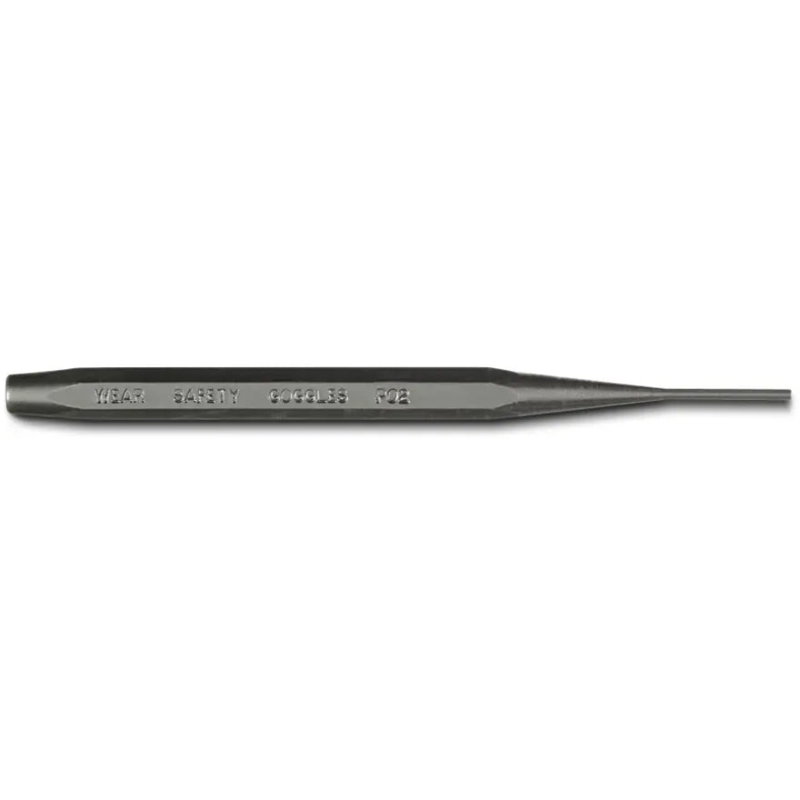 Botador h.duty de 3/32