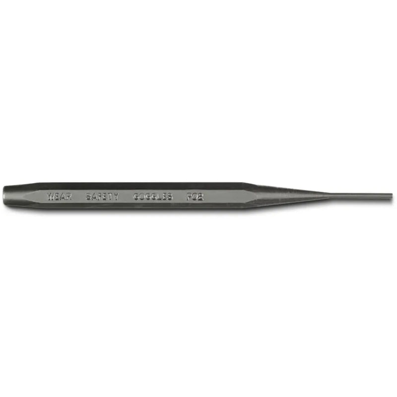Botador h.duty de 3/32 x 4.1/2 largo (j48332) - PROTO