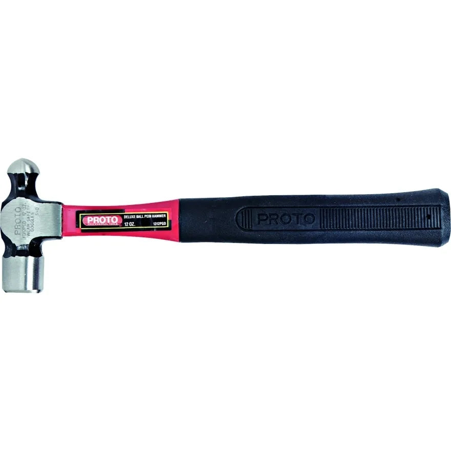 Martillo mecanico de 32oz m.fibra (j1332pgd) - PROTO