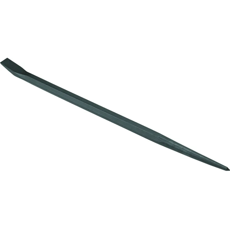 Barra alinear de 5/8" x 18" (j2120) - PROTO