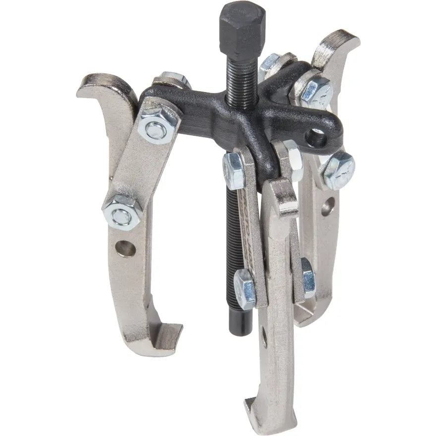 Extractor de 3 patas de  8" (j4036) - PROTO