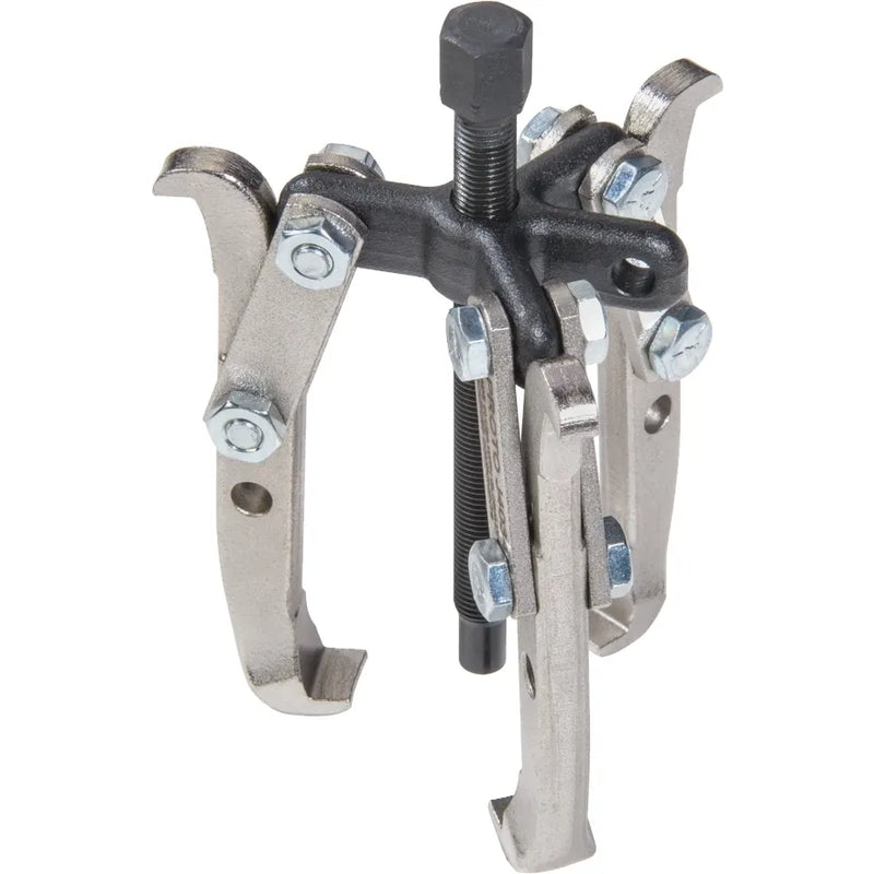 Extractor de 3 patas de 8 (j4036) - PROTO