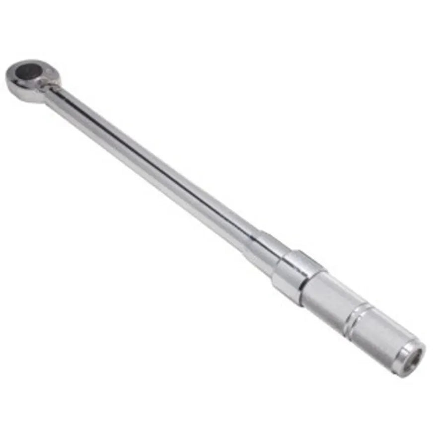 Llave torque []1/2" de 30 a 150 lb/pie (j6016c) - PROTO