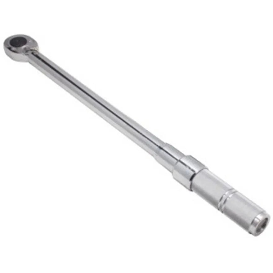 Llave torque []1/2",50 a 250 lbs/pie (j6014) - PROTO