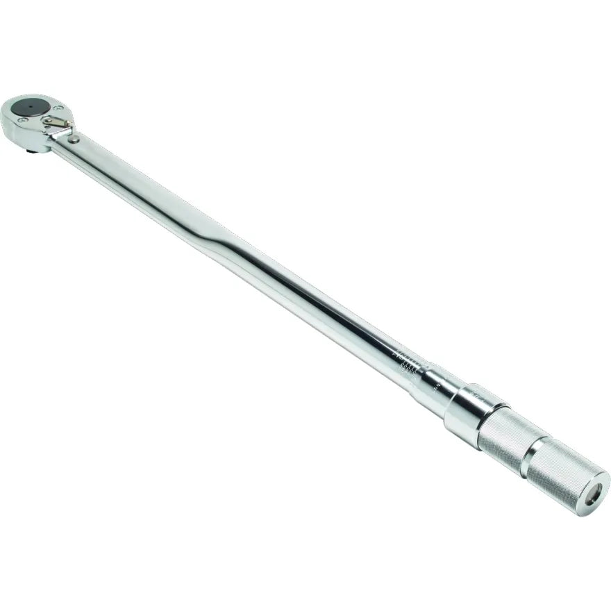 Llave torque []3/4" de 60 a 300 lb/pie (j6018ab) - PROTO