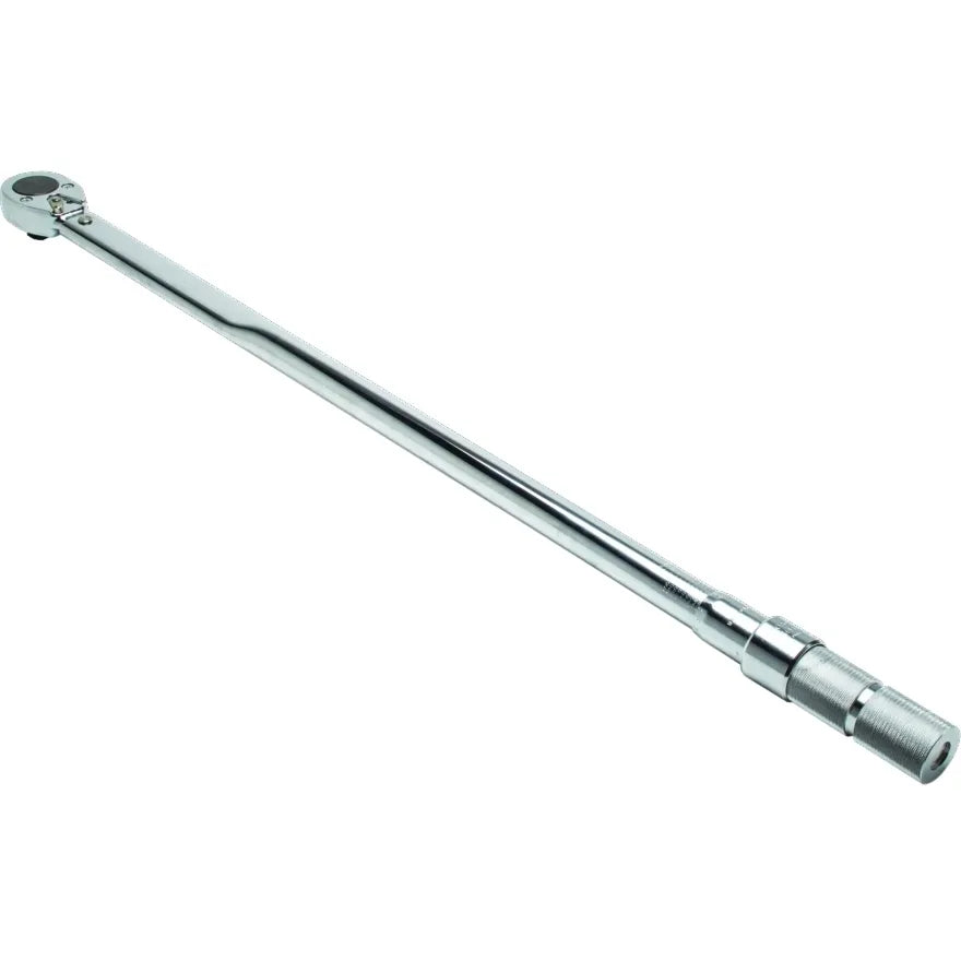 Llave torque []3/4",120 a 600 lb/pie (j6020ab) - PROTO