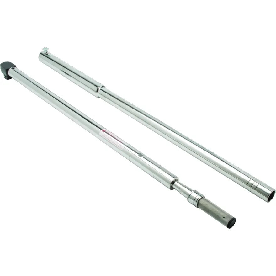 Llave torque []1" de 200 a 1000 lb/pie (j6023) - PROTO
