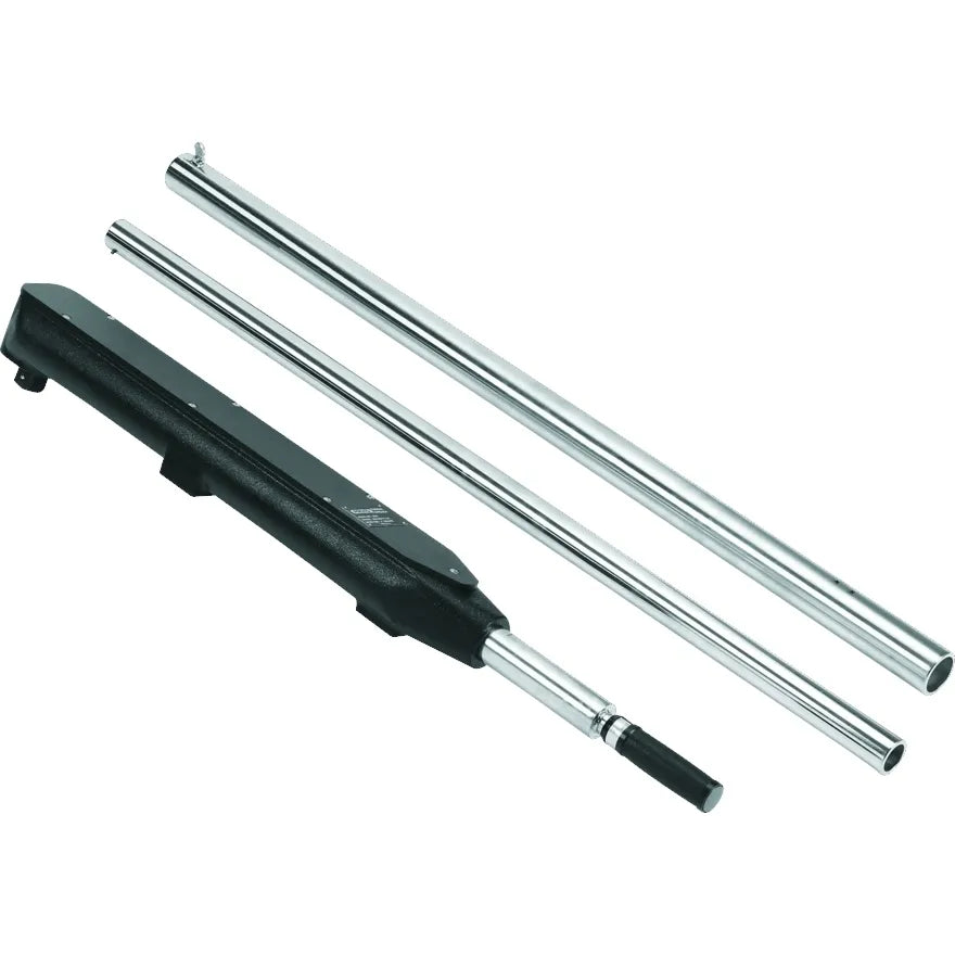 Llave torque []1" de 400 a 2000 lb/pie (j6025) - PROTO