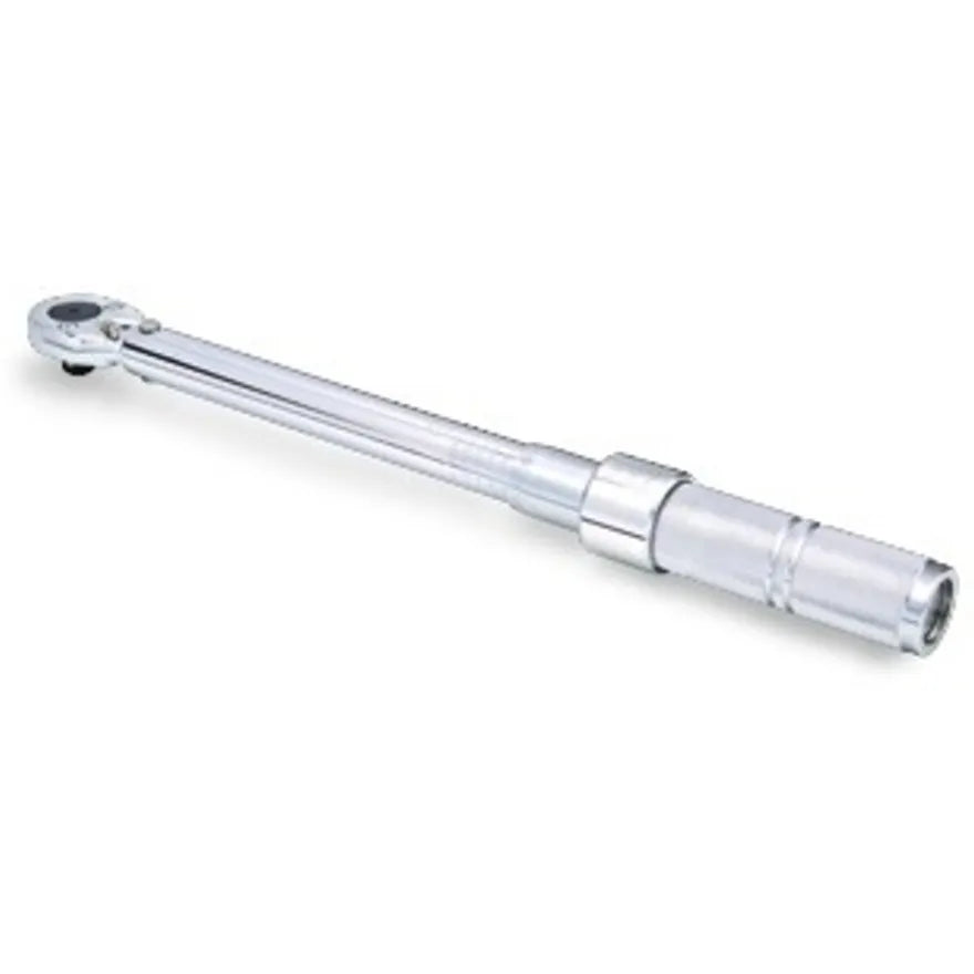 Llave torque []3/8",200-1000 lb/pulg. (j6066c) - PROTO