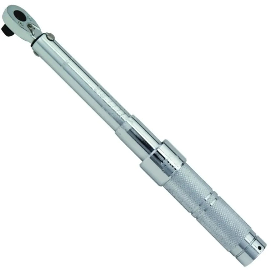 Llave torque []1/2",600-3000 lb/pulg. (j6072c) - PROTO
