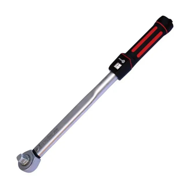 Llave torque []3/4" 60-300 lb/pie (15007) - NORBAR TORQUELEADER