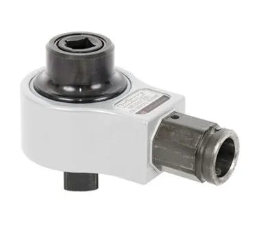 Multiplicador de torque relacion  5:1 (180260) - NORBAR TORQUELEADER