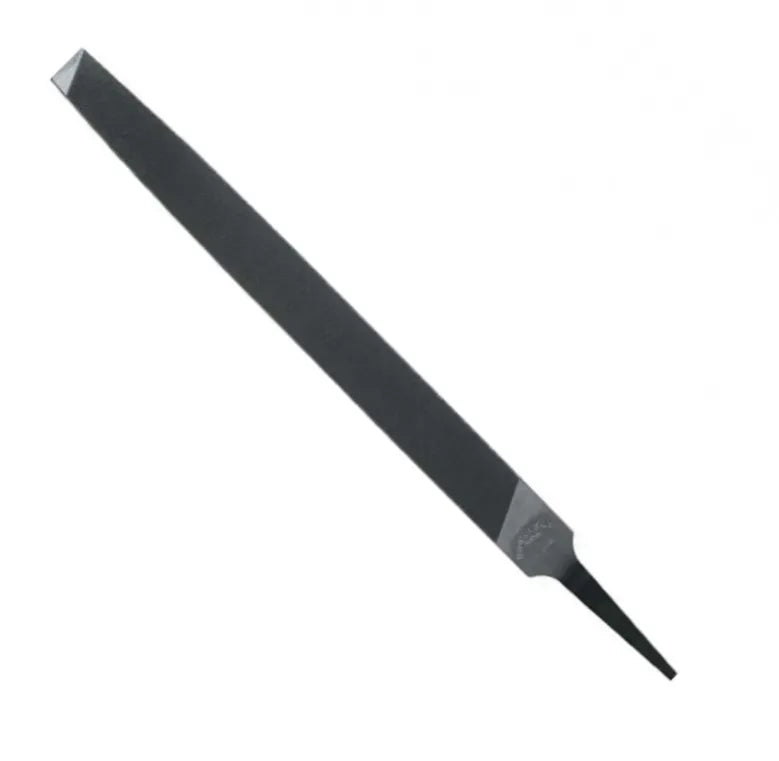 Lima mill bastard de 12" 1 re (9227) - NICHOLSON
