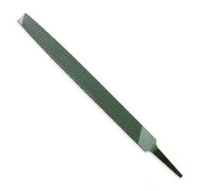 Lima magicut 12 desbaste p/mecanicos (7941) - NICHOLSON