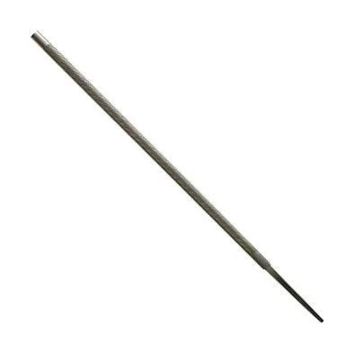 Kit limas motosierra 7/32 (02230b) - NICHOLSON