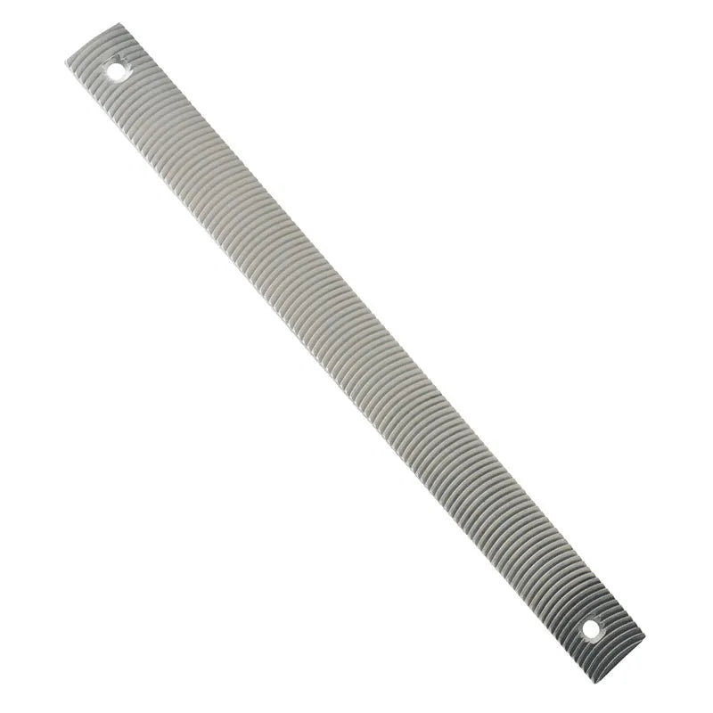 Lima desabollar 14" fina flexible (20205) - NICHOLSON