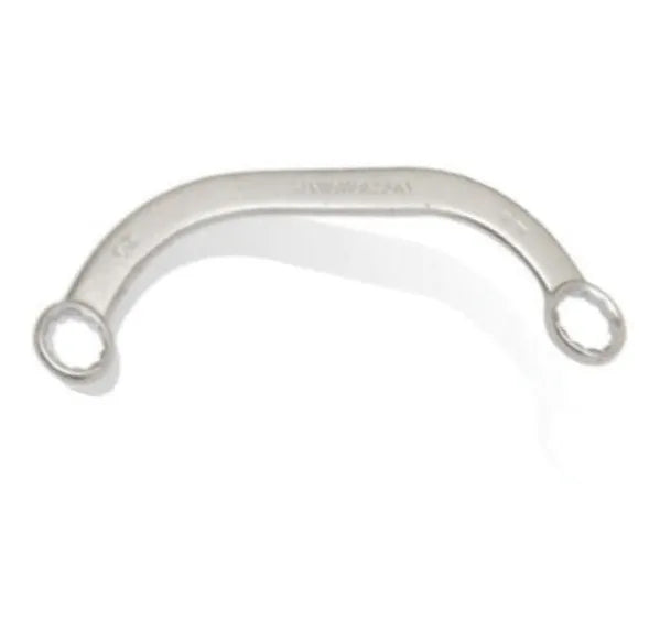 Llave corona curva de 11 x 13 mm. (301030n) - NICHOLSON