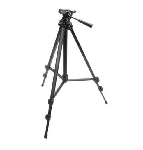 Tripode heavy duty (pat) - PREXISO