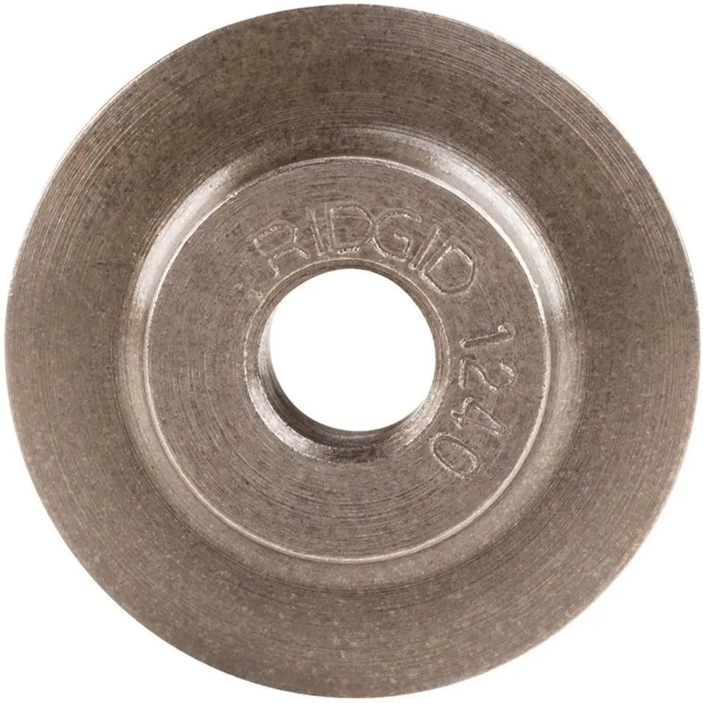 Cuchilla rep. cortatubo 466.s ductil (83140) - RIDGID