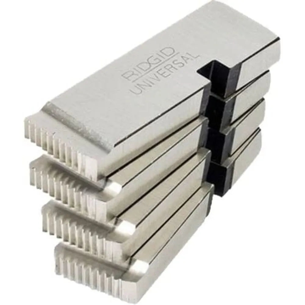 Dado terraja de 1/2"- 3/4" bspt (66665) - RIDGID