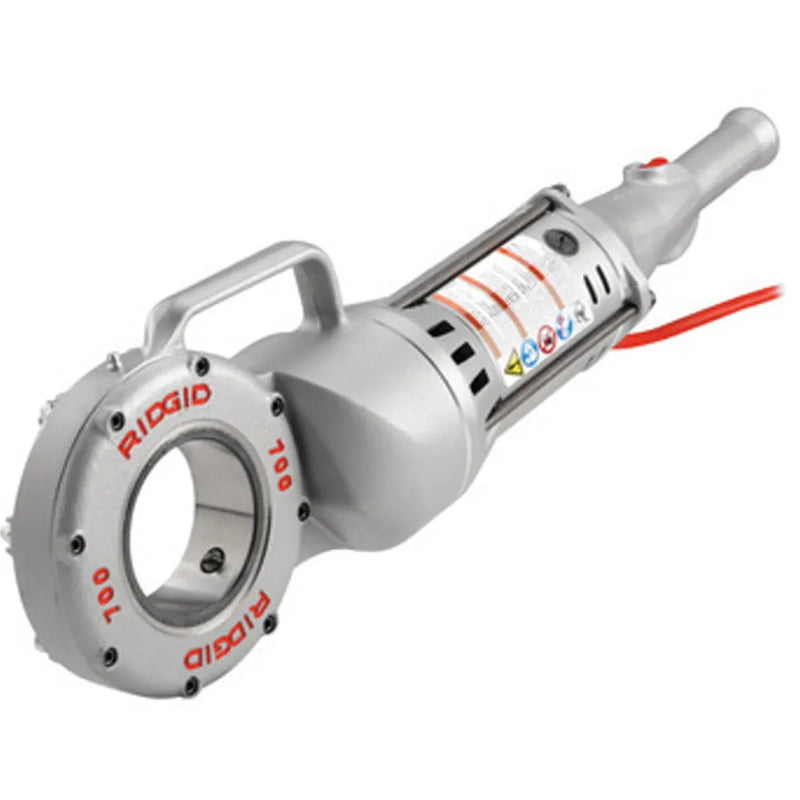 Dado adaptador #774 terraja 12r (42620) - RIDGID