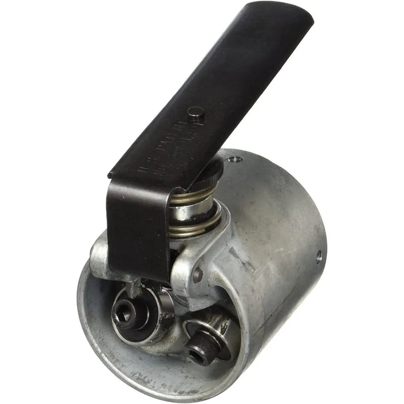 Alimentador autopropulsado para k-39 (67962) - RIDGID