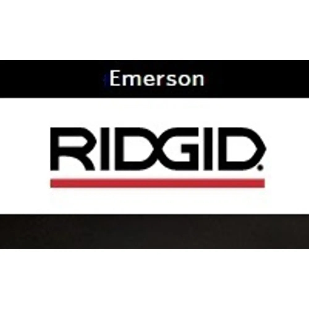 Barrena embudo t-4 para k-1500 (61790) - RIDGID