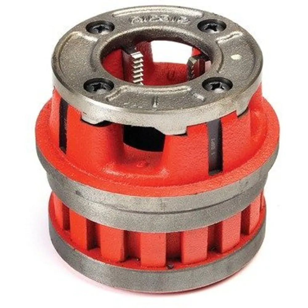 Cabezal 11-r 20mm (75005) - RIDGID