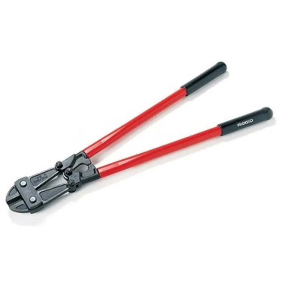 Cabezal completo napoleon 24" (18373) - RIDGID