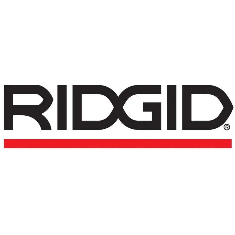 Cabezal sacabocado (59418) - RIDGID