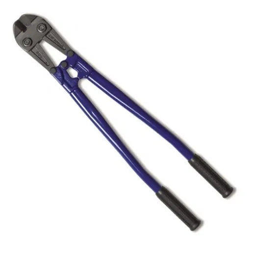 Napoleon tubular hasta 8 mm. (tbc918) - RECORD