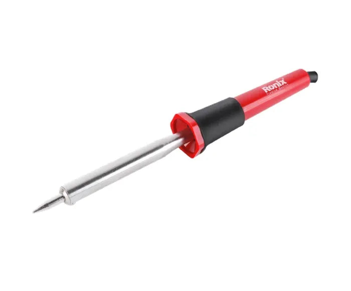 Cautin Tipo Lápiz Ronix RH-4417 60W 220V