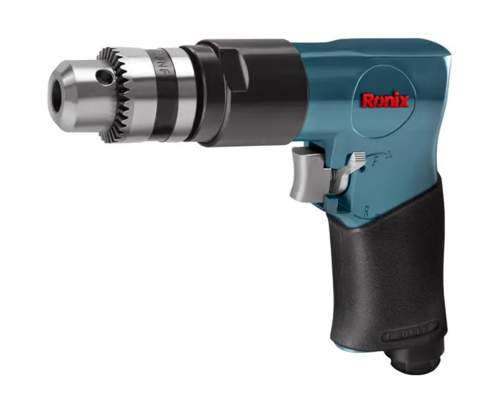 Taladro Neumático Ronix RA-1401 10mm 10Nm 3/8