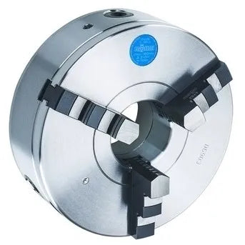 Plato universal 125 mm./ 3 perros zg-300 (ROHM0001) - ROHM