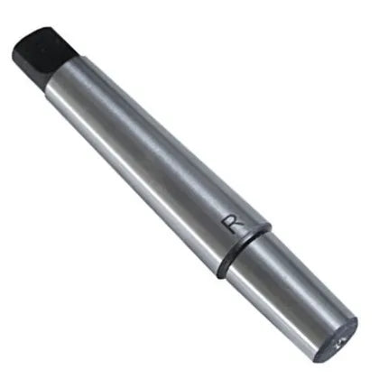 Espiga conica #236, cm1/b16 (14899) - ROHM