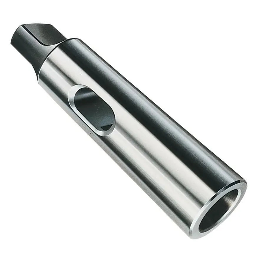 Reductor cono cm 5x4 #261 (17027) - ROHM