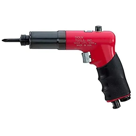 Destornillador neumatico  725  rpm (1om2107) - SIOUX