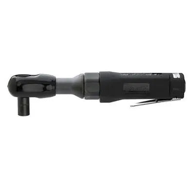Chicharra neumatica 1/2" pernos h/11mm. (5013) - SIOUX