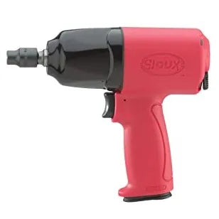 Llave impacto neumatica 3/8" composite (5338a) - SIOUX