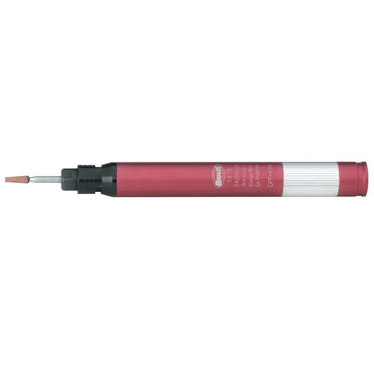 Rectificadora neumatica t/lapiz  0,1 hp (5978a) - SIOUX