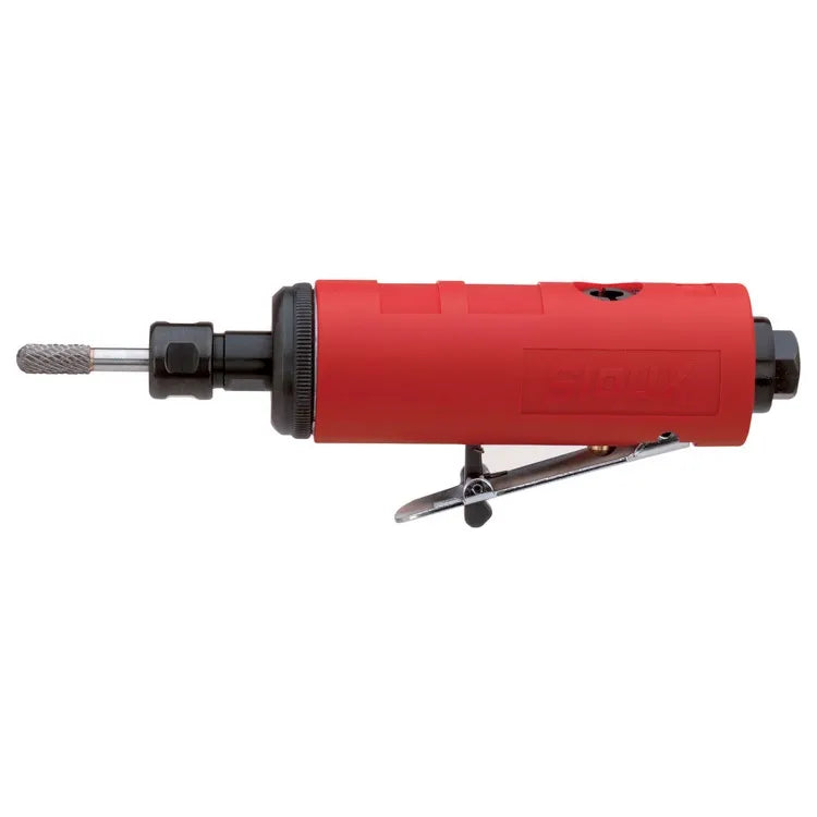 Rectificadora neumatica 0,5 hp. composite (5054a) - SIOUX